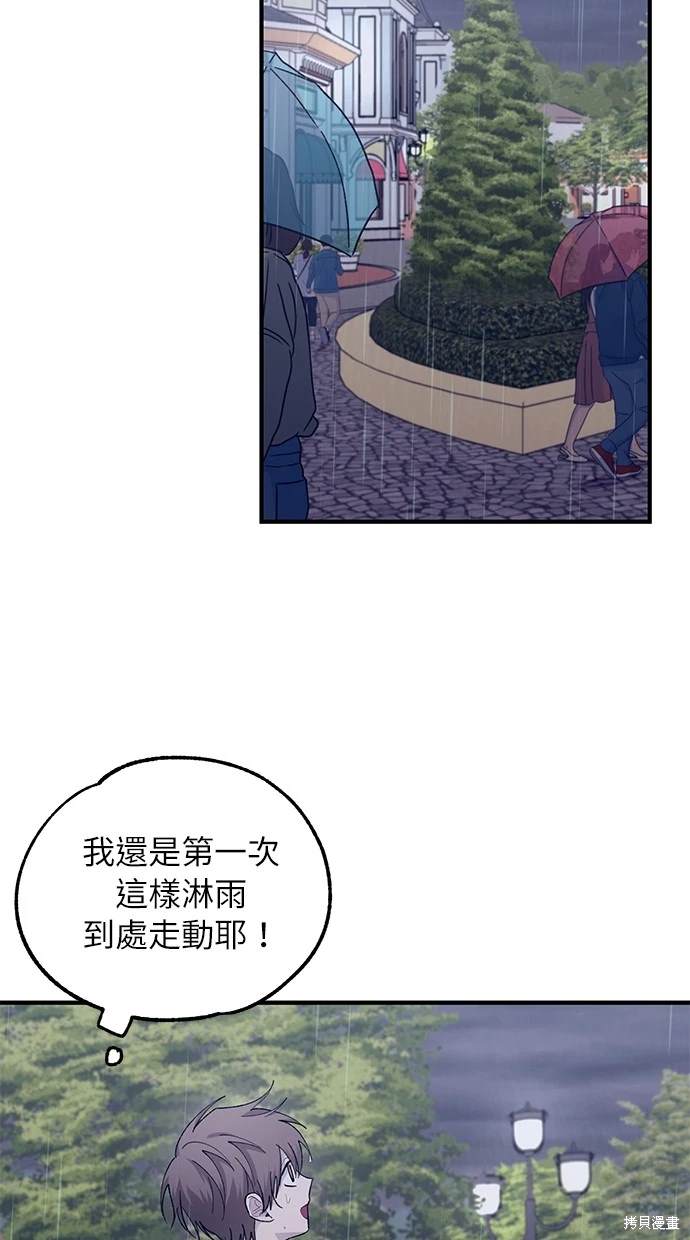 60
