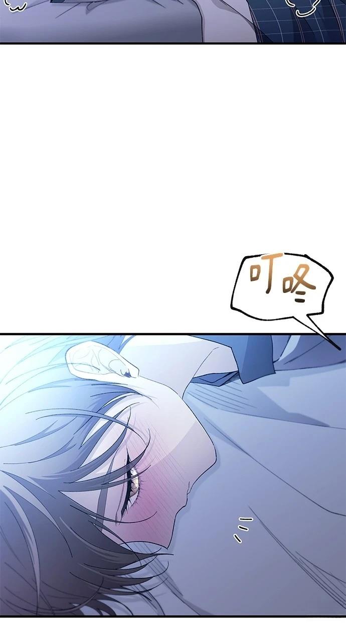 85