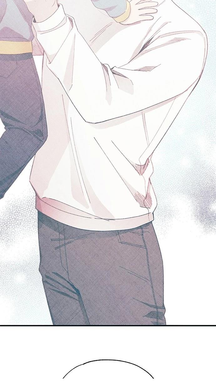 65
