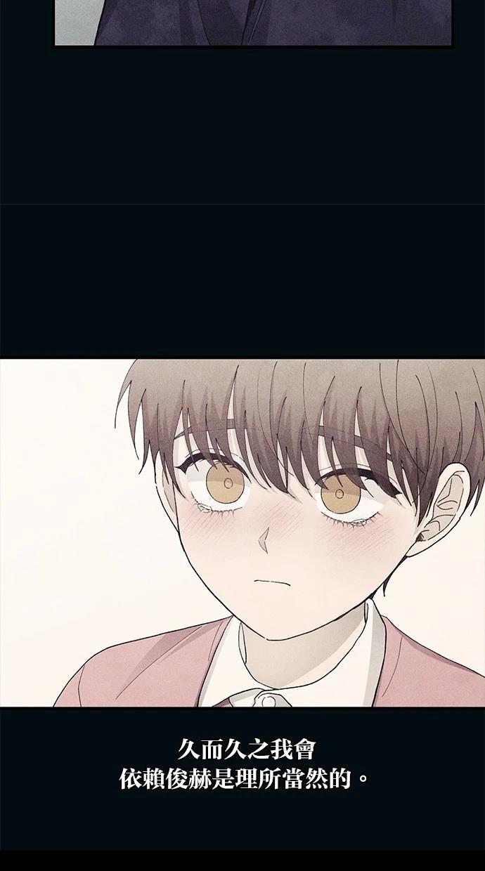 63
