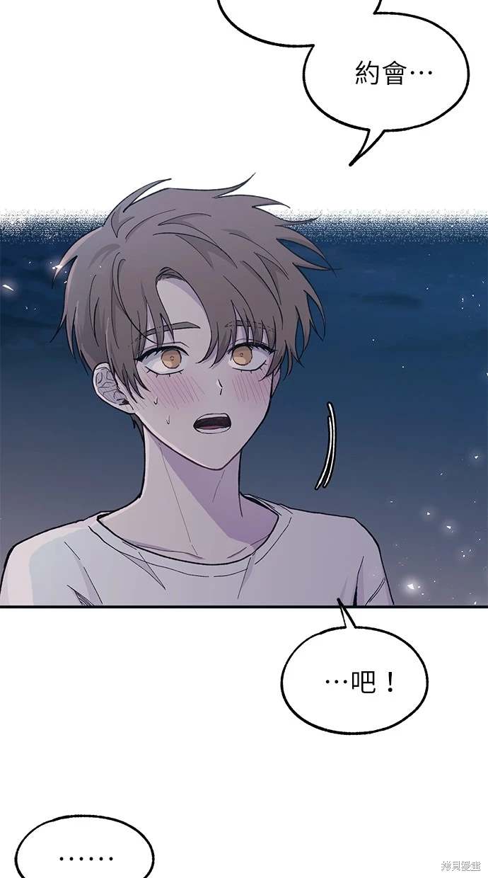 56