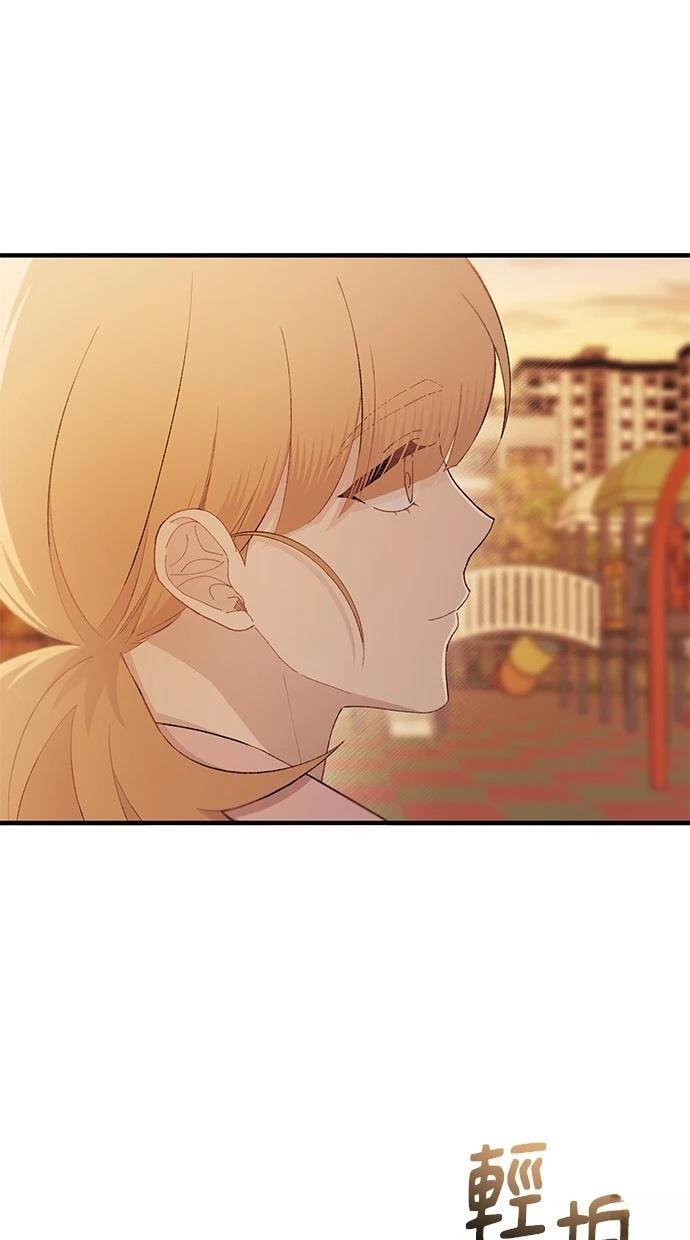 77