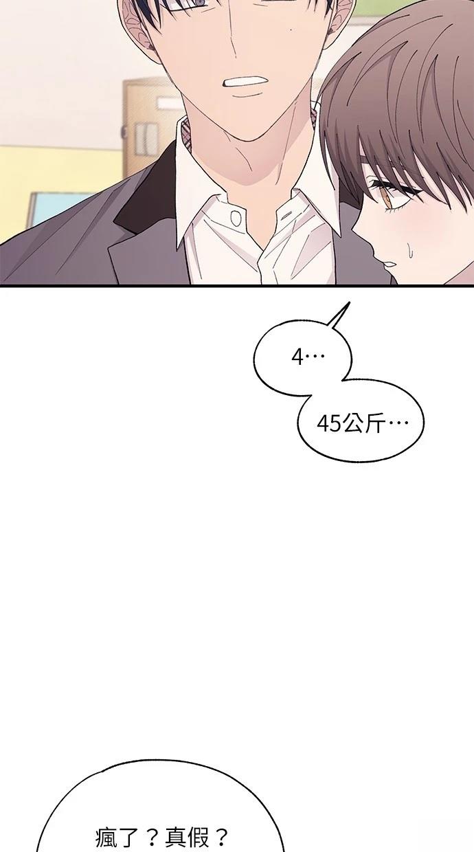 48