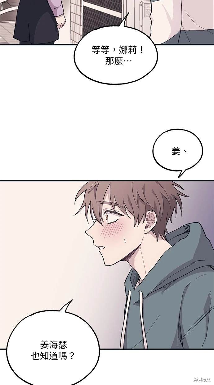 59