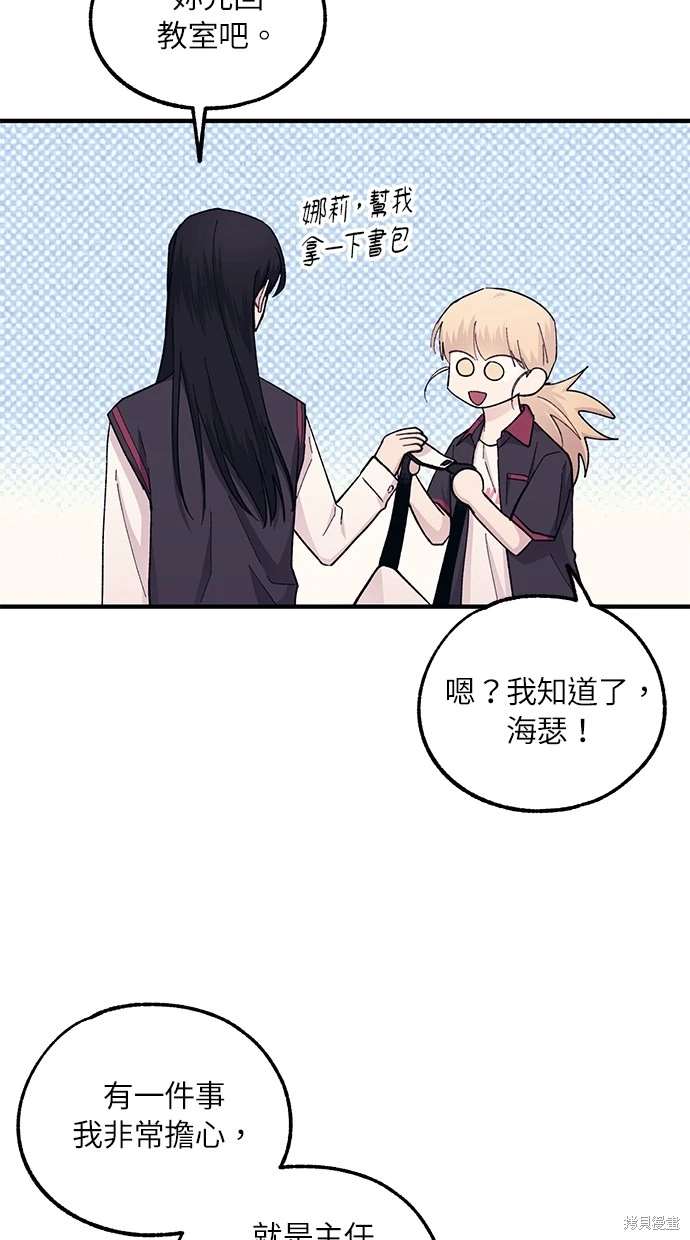 63