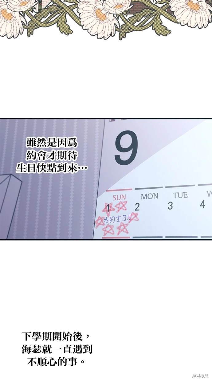 63