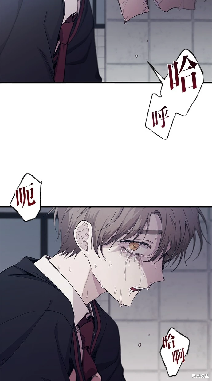 61