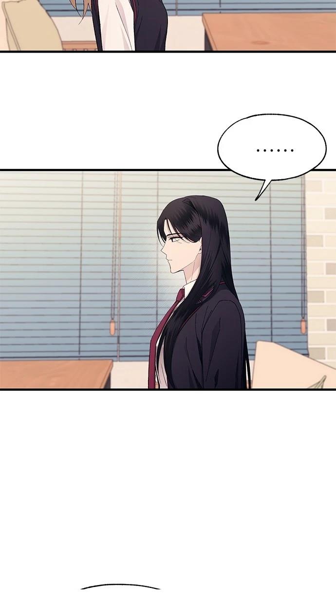 79