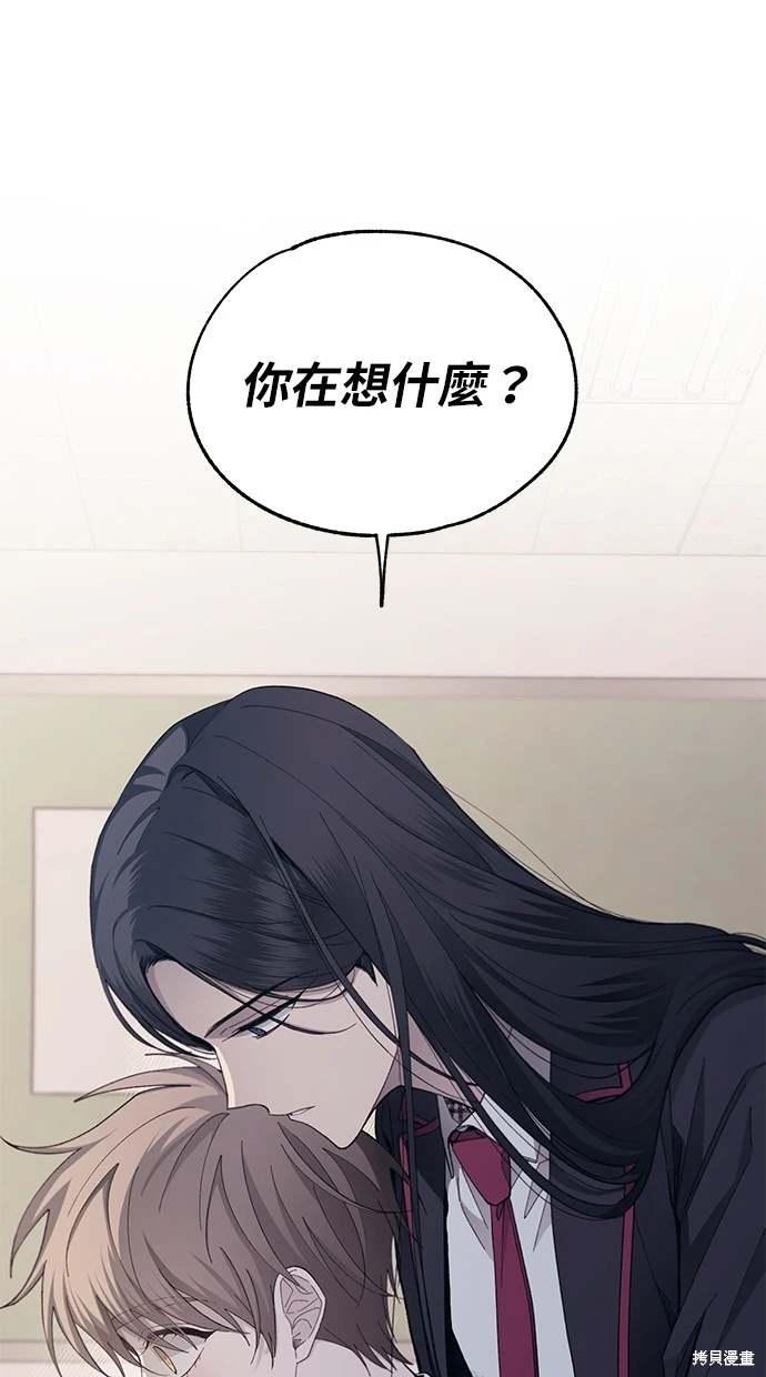65
