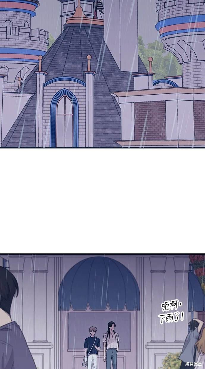 68