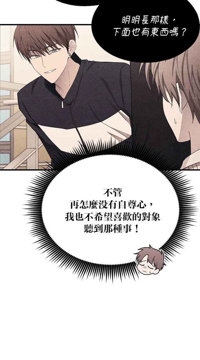 63