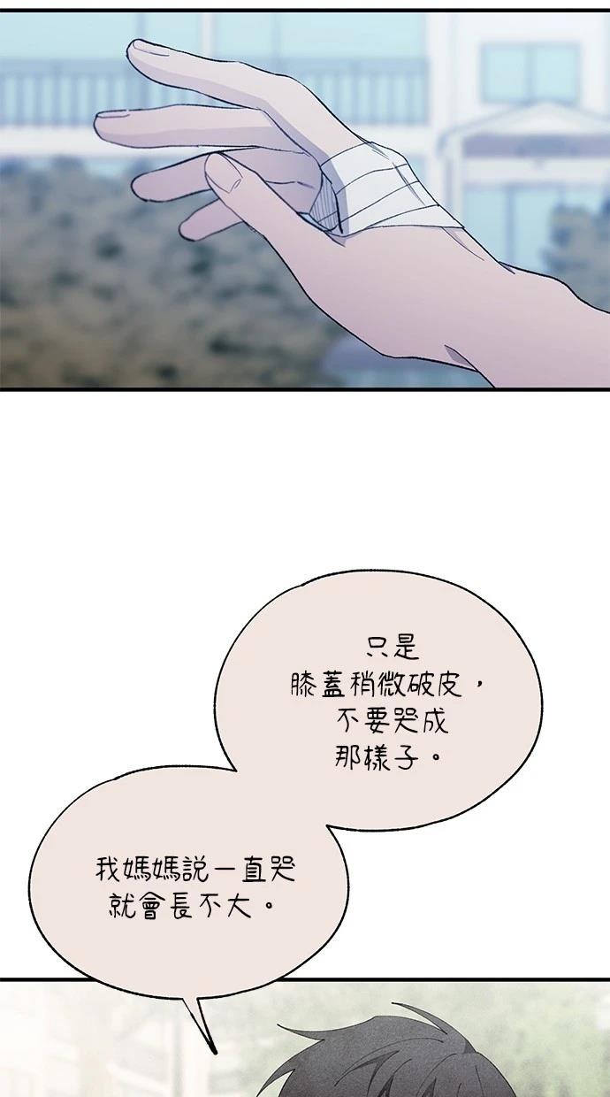 91