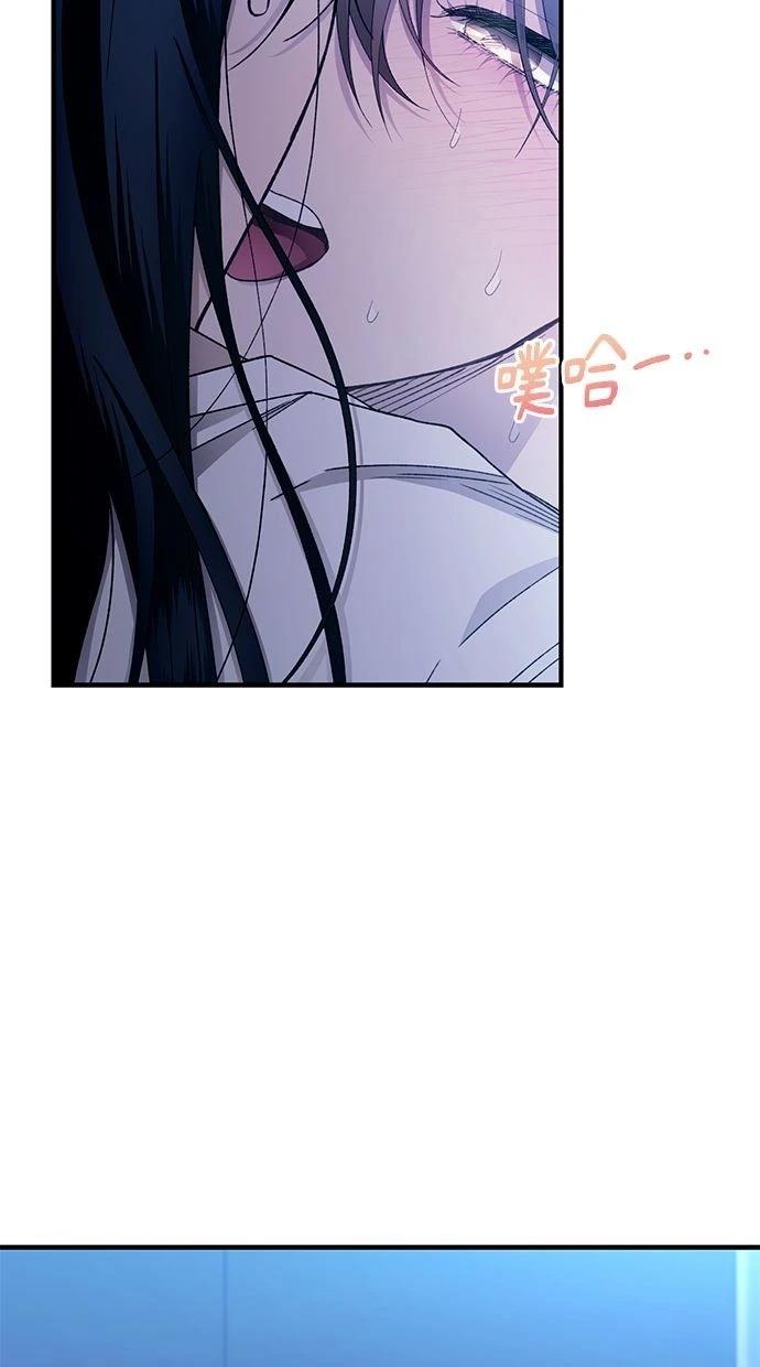 68
