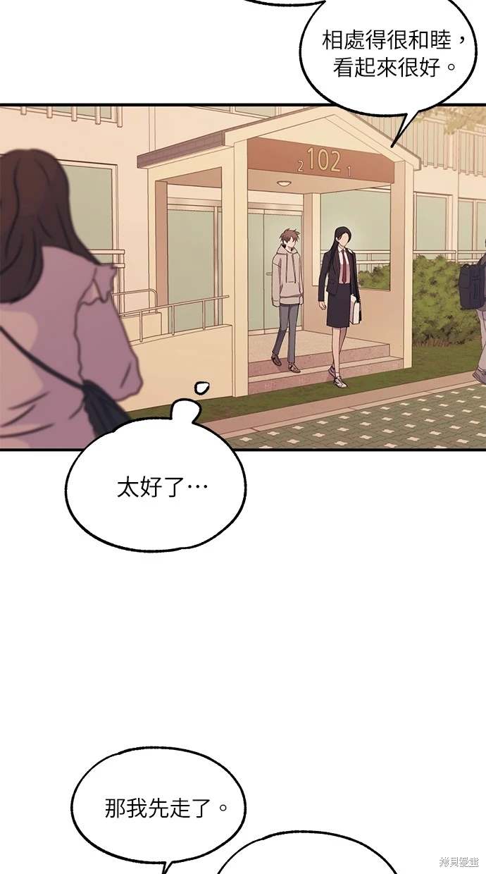 77