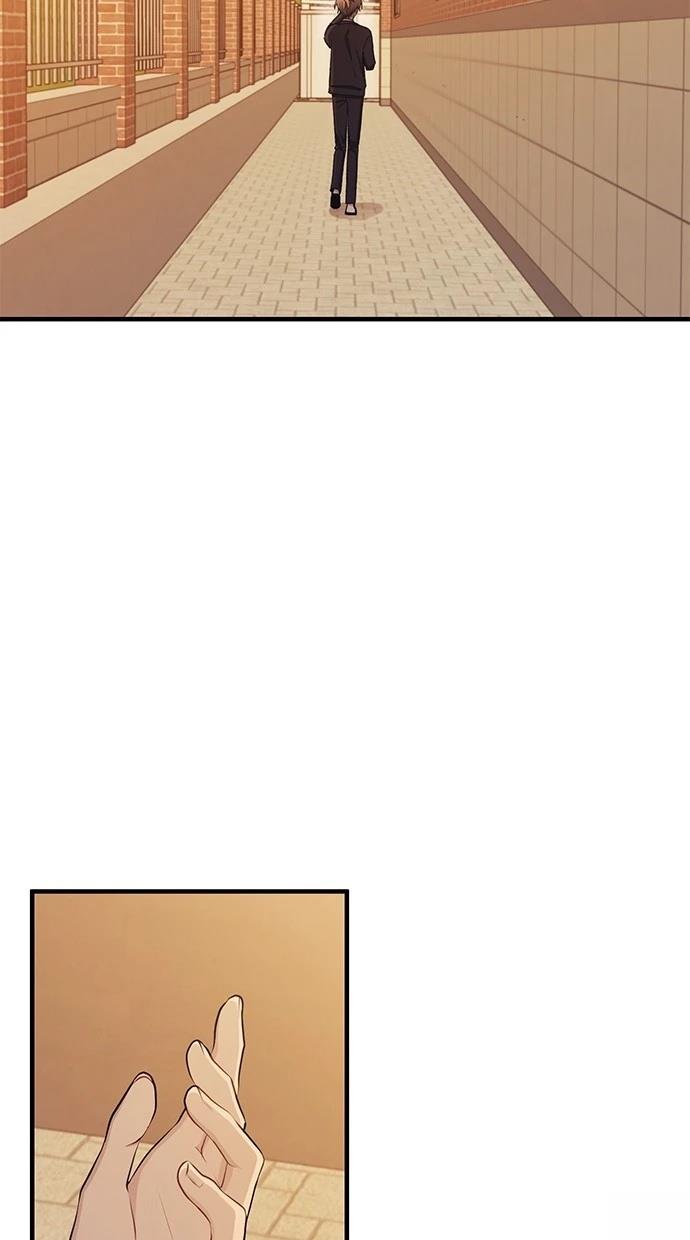 74