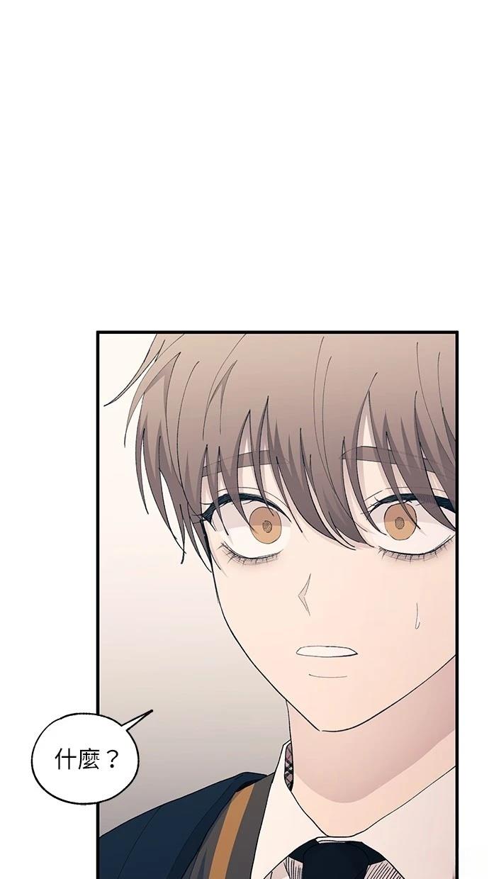 59