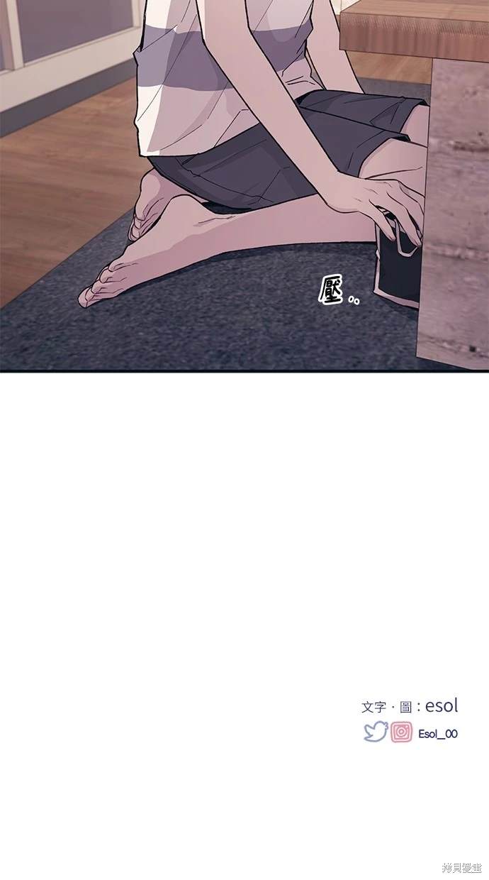 71