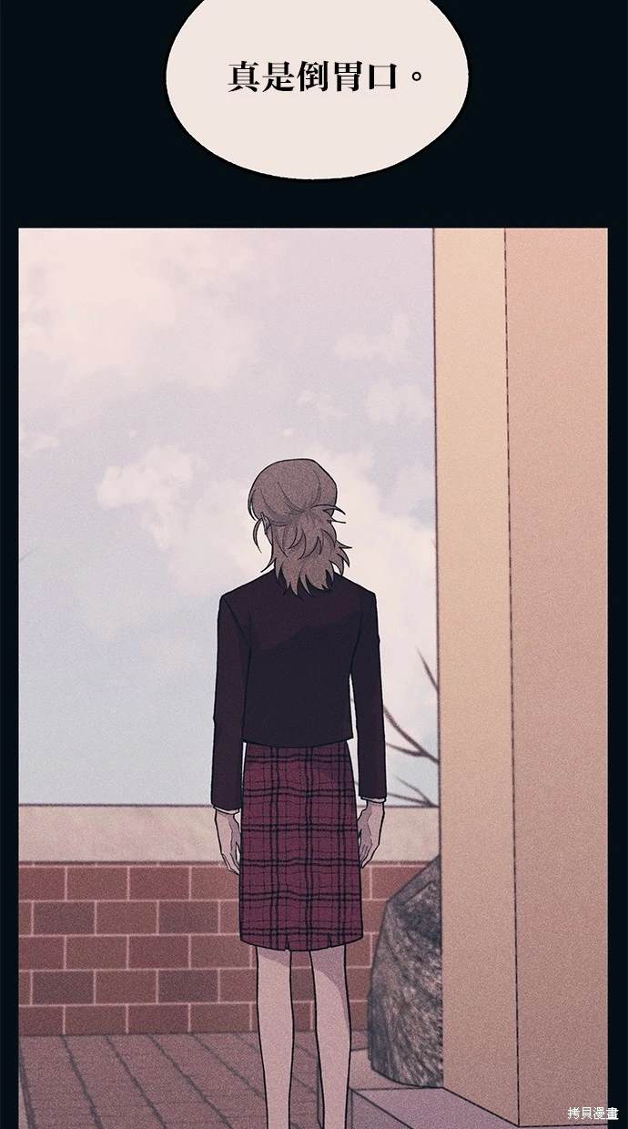 45