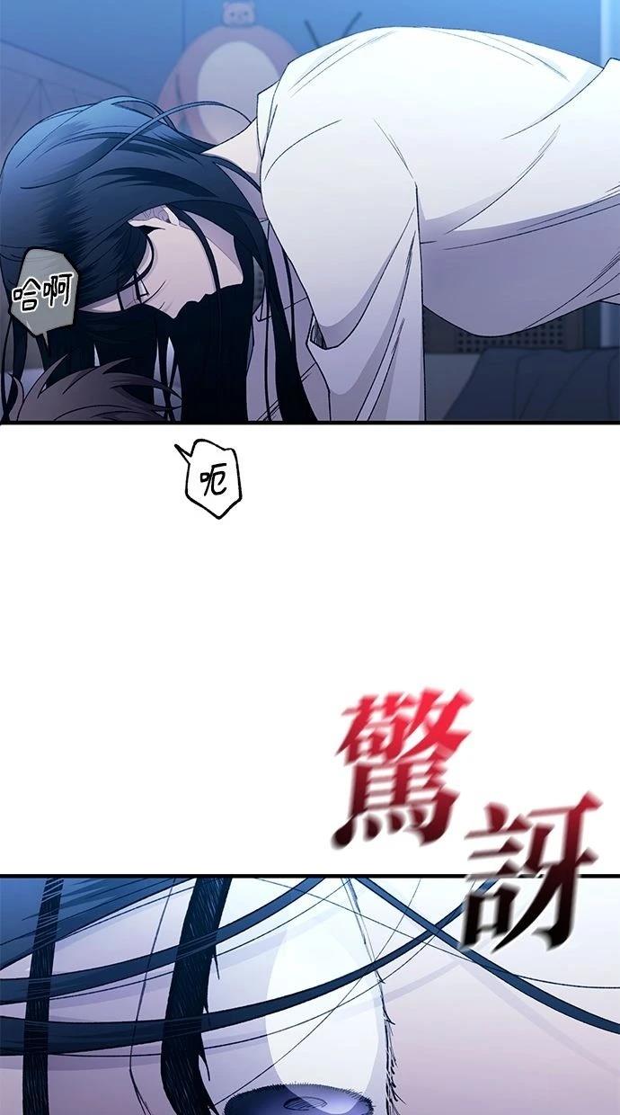 69