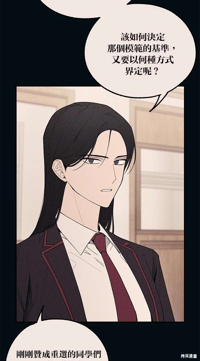 62