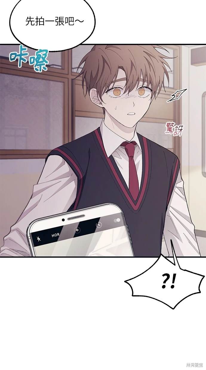 57