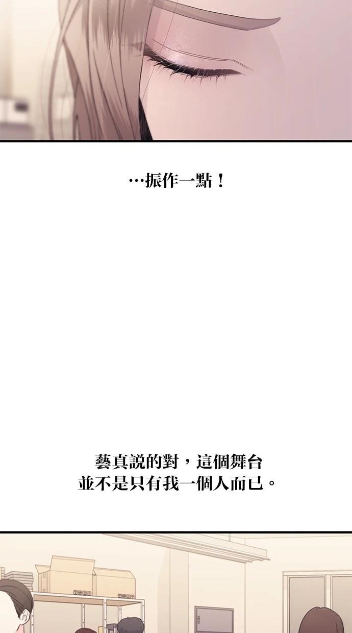 81