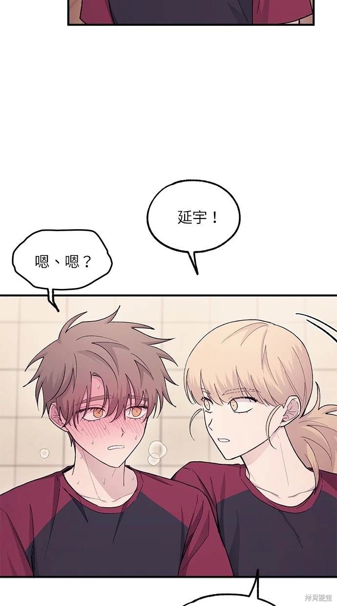 46