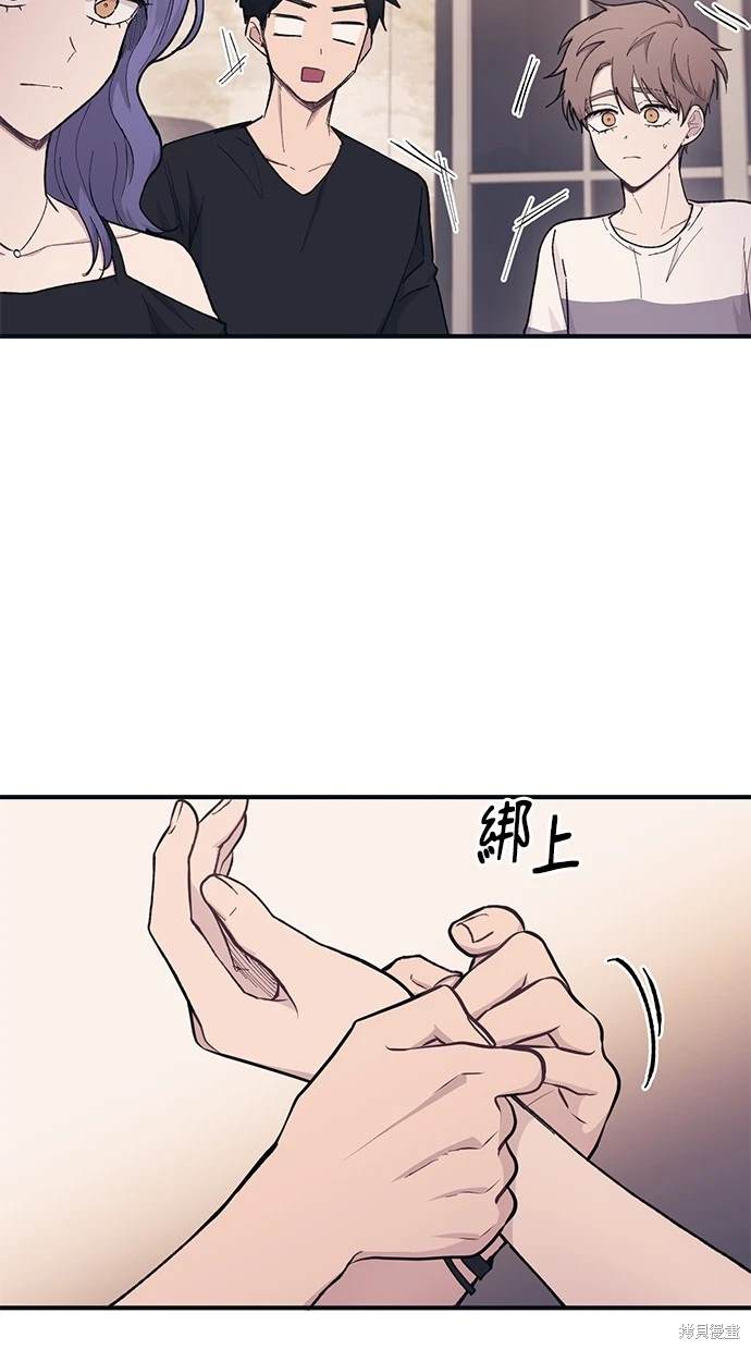 67