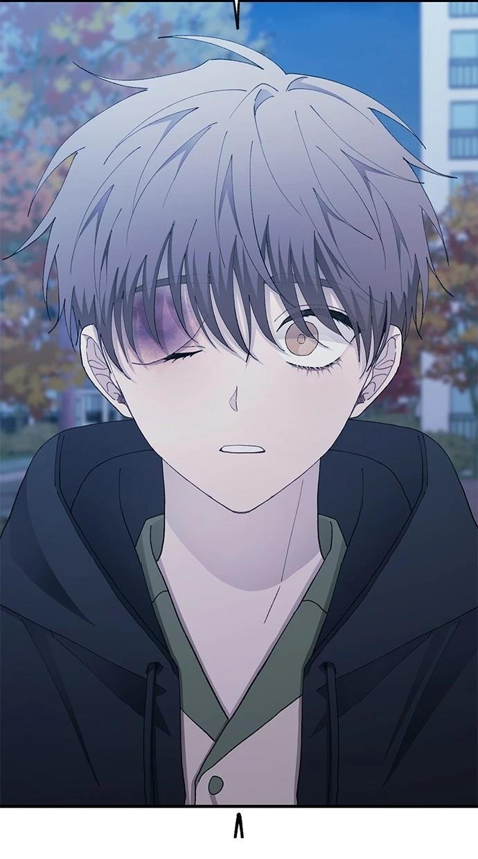 102