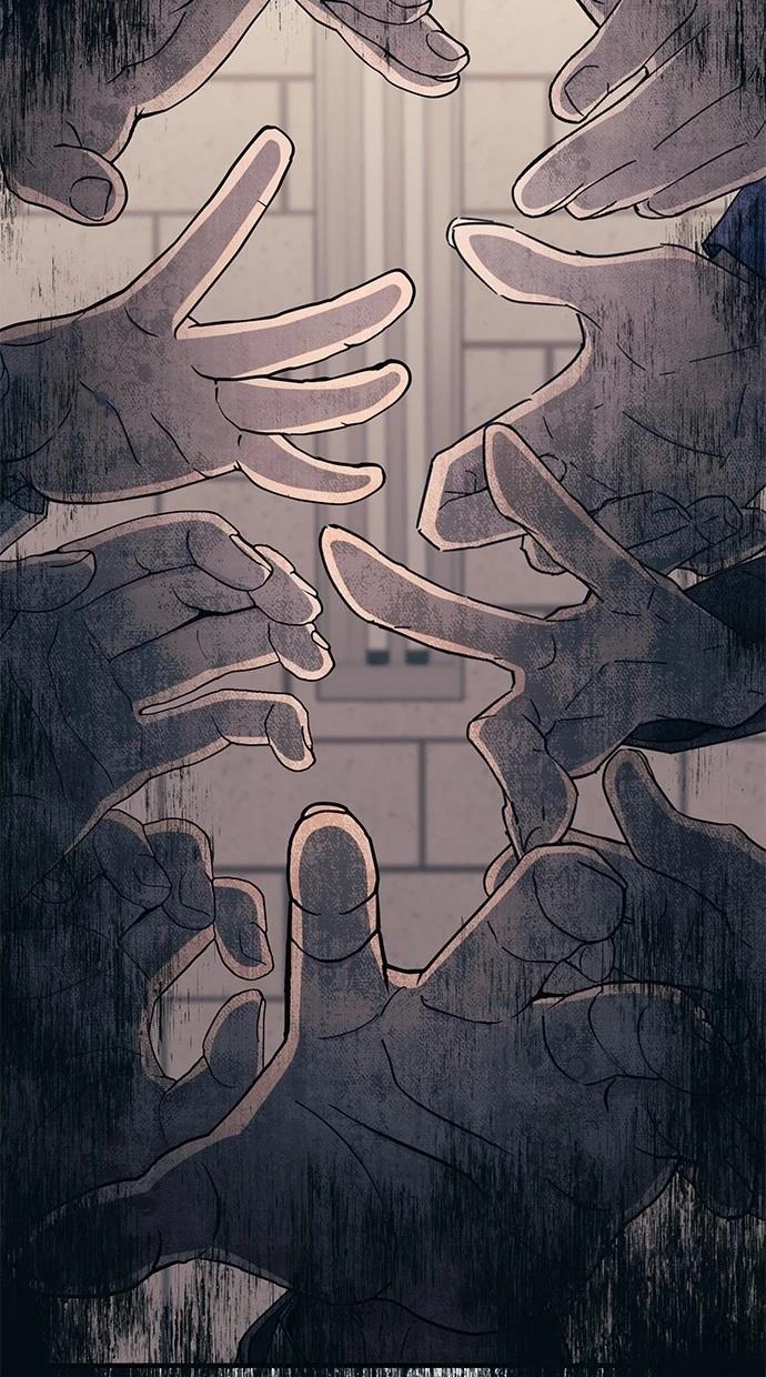91