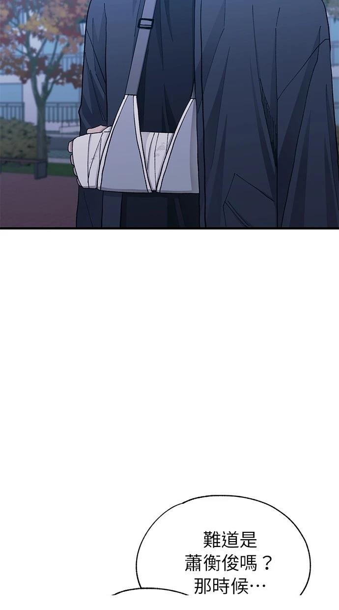 91