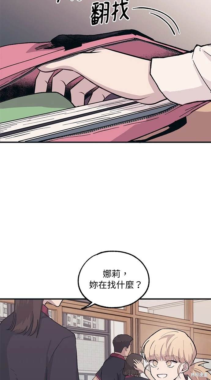 52