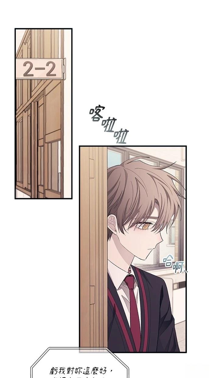 57