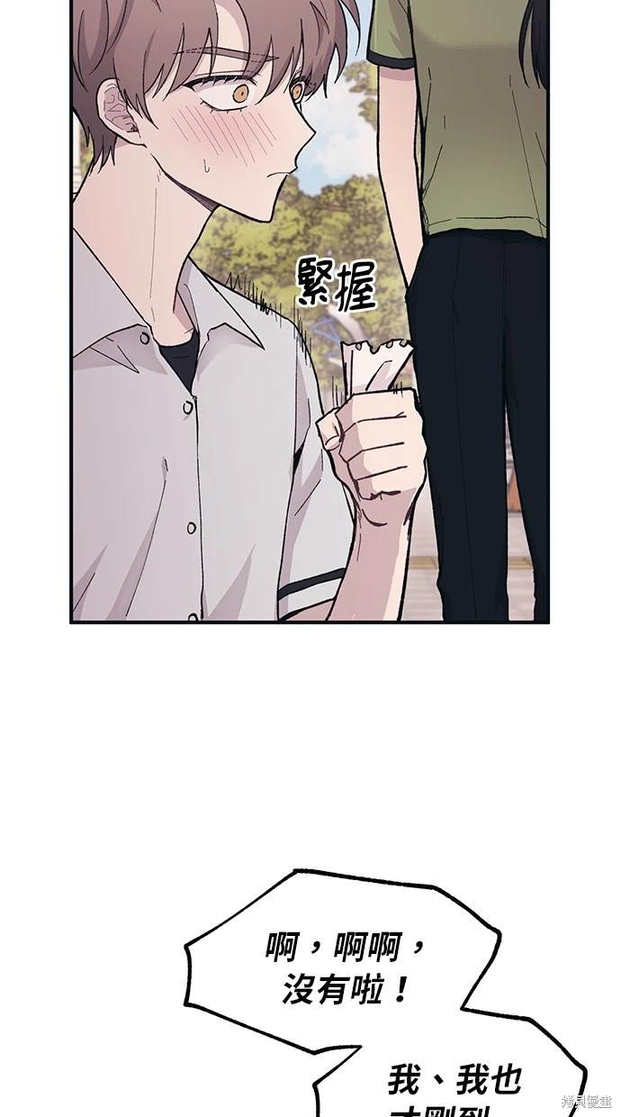 66