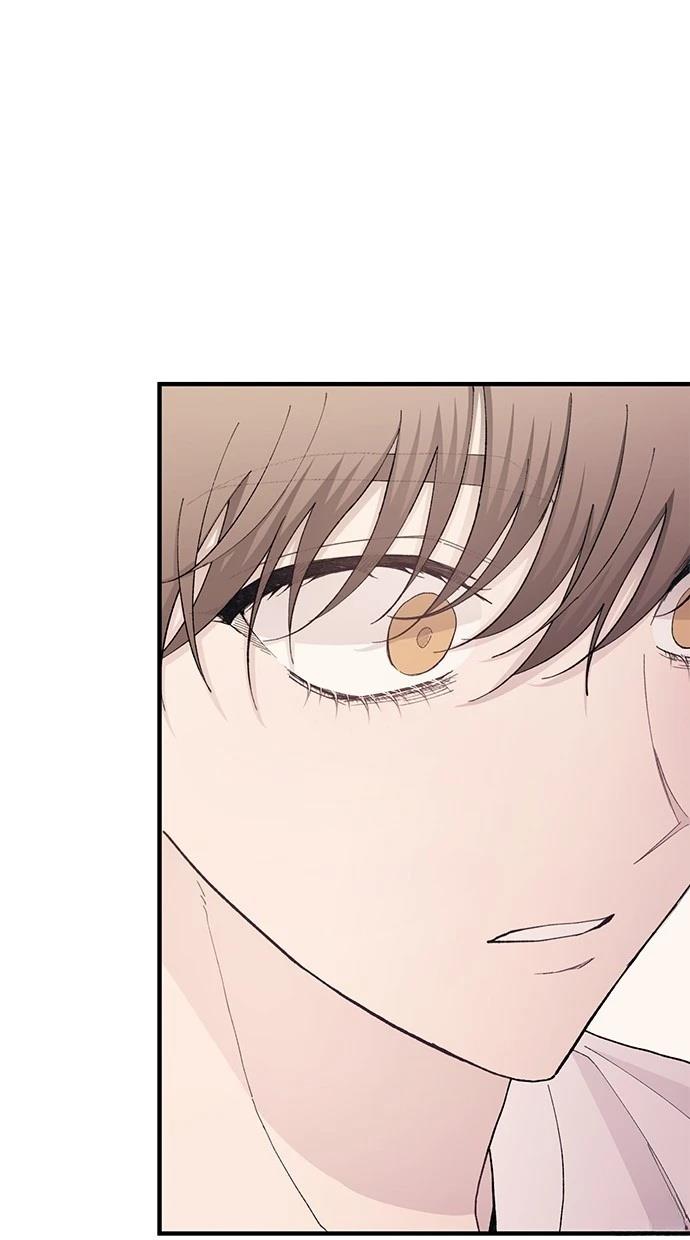 96