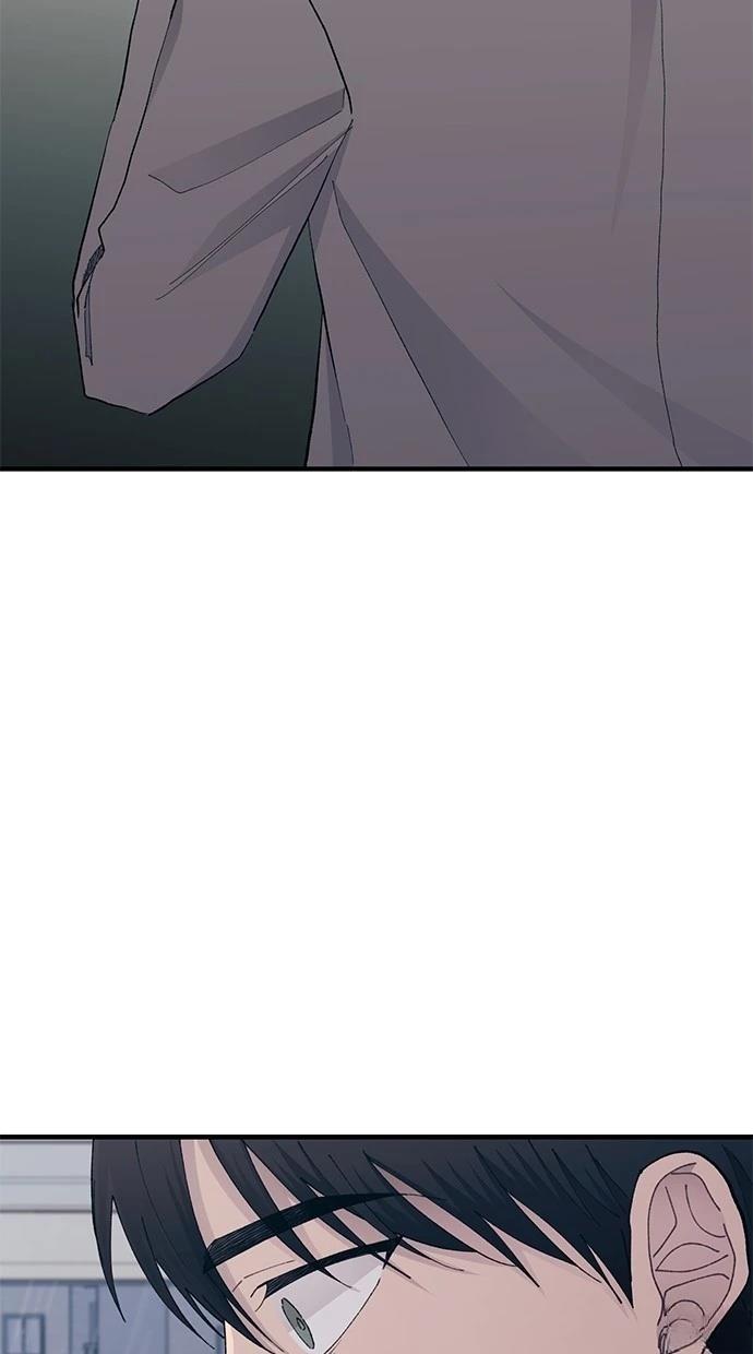 87