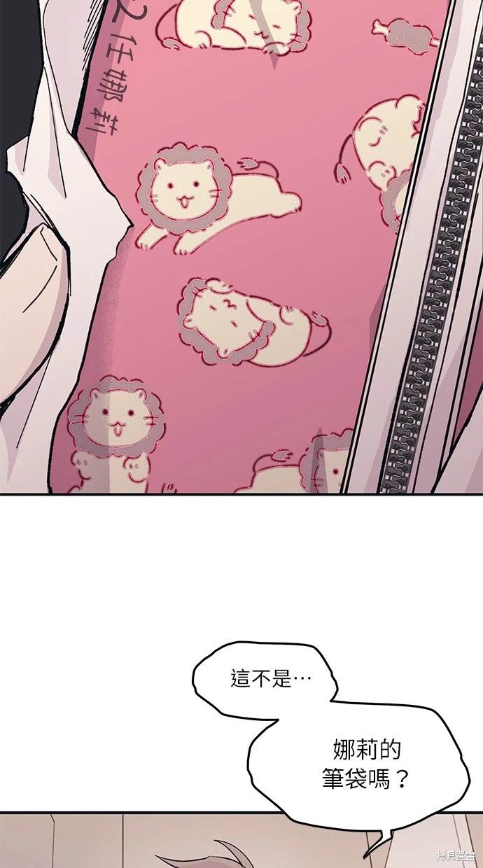 58