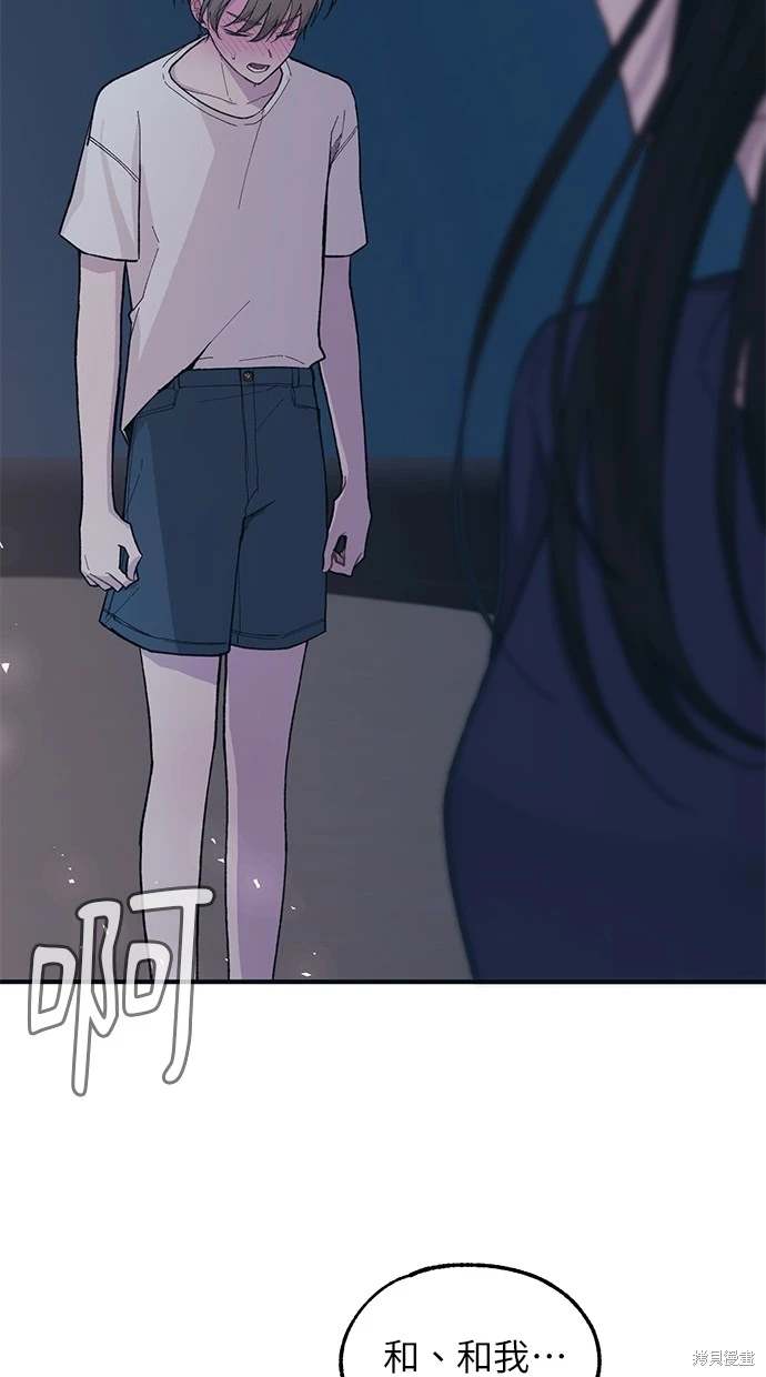 55
