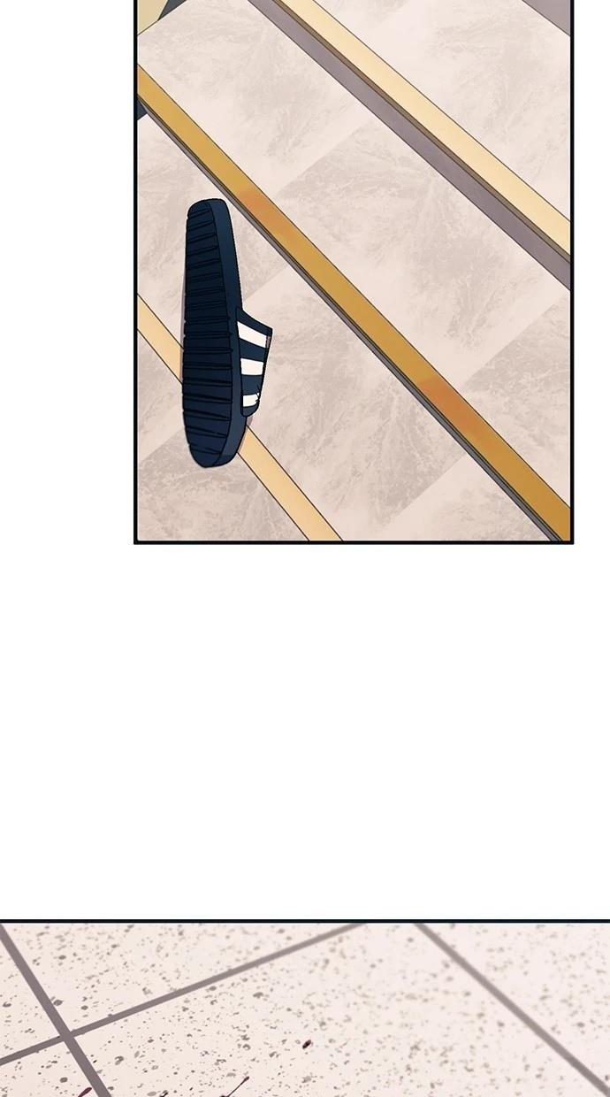74