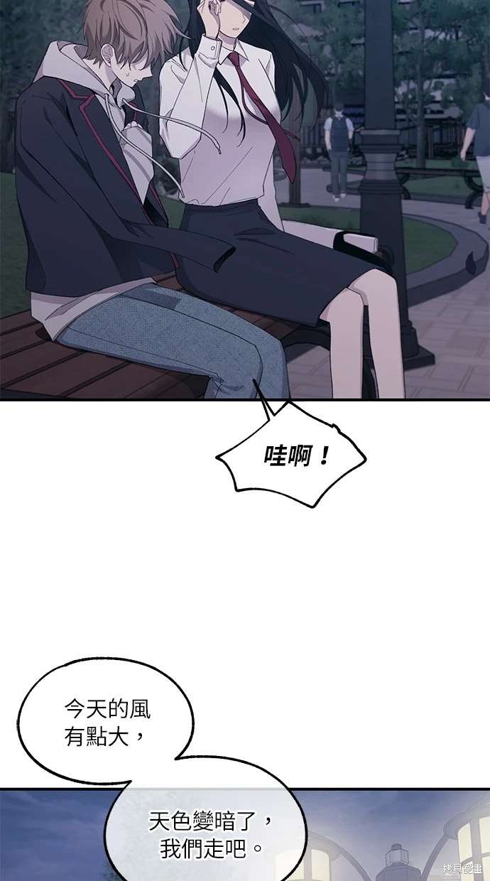 63