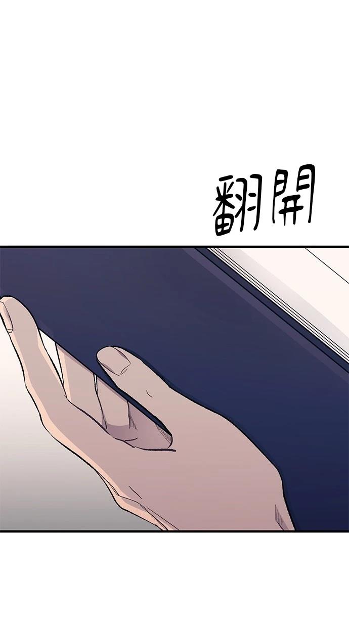 85