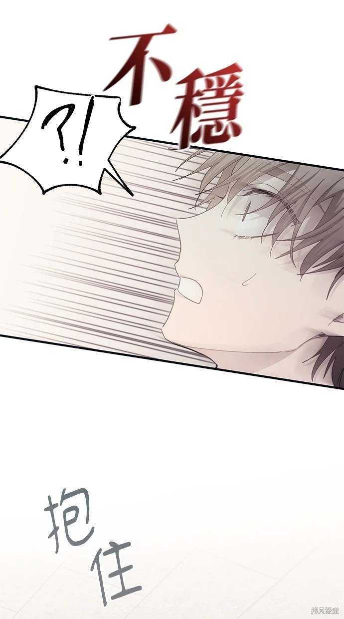68