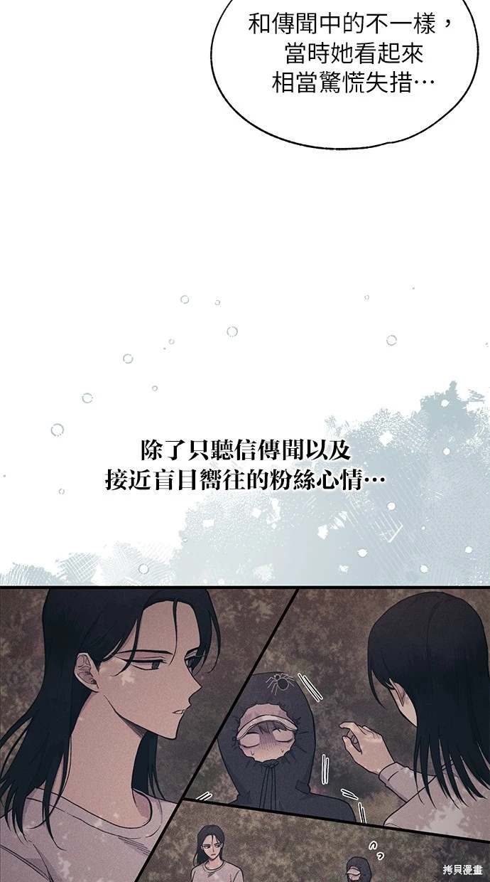 61