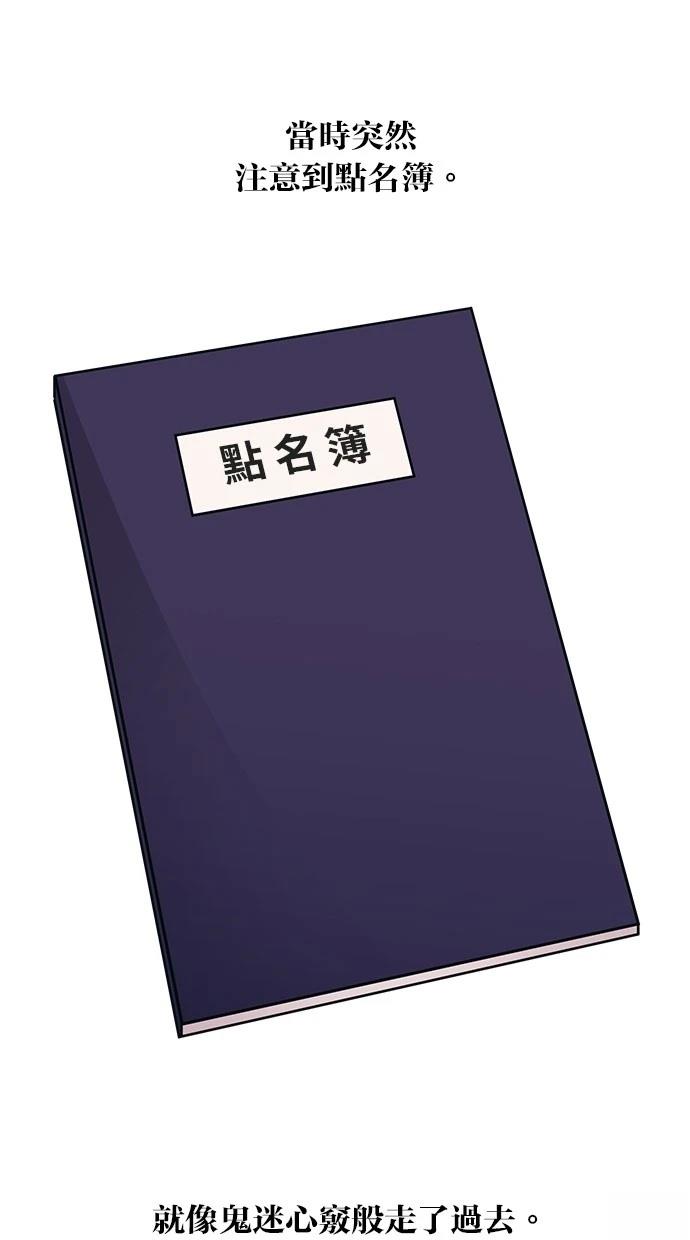 79