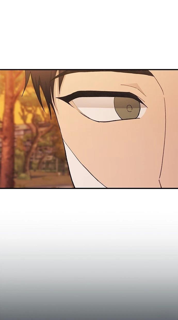 79
