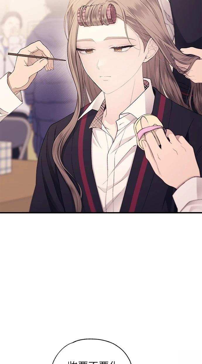 69