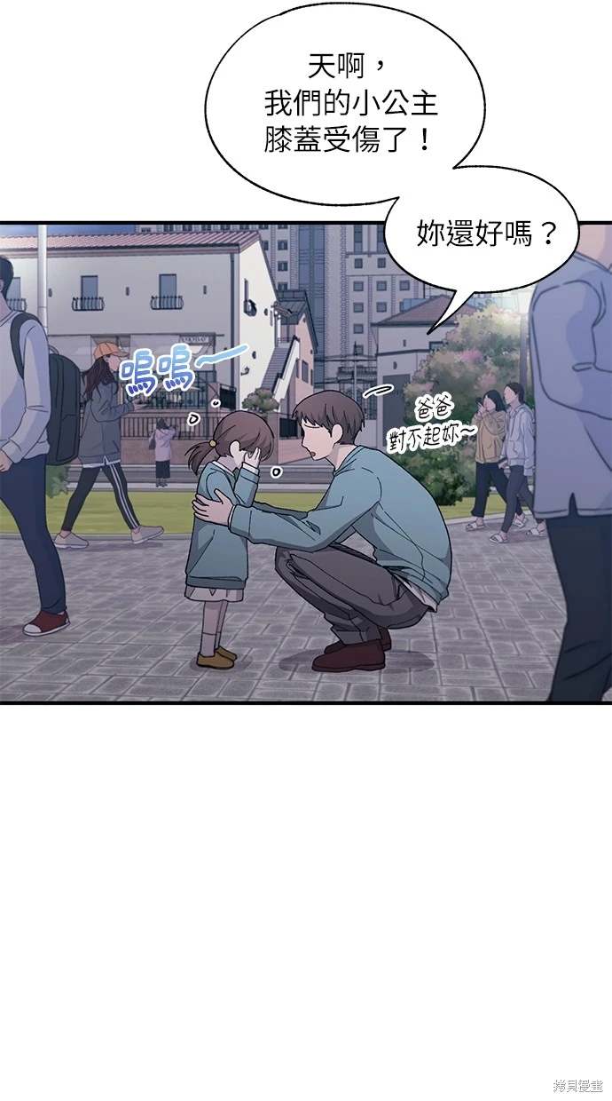 47