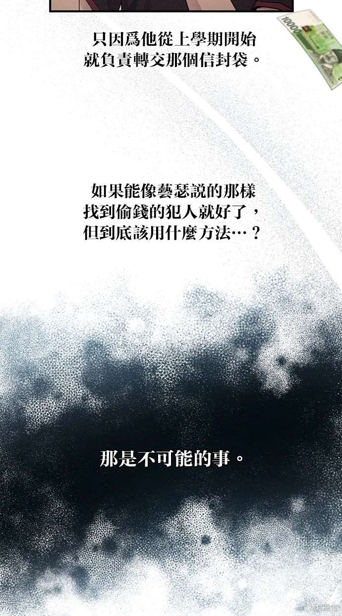63