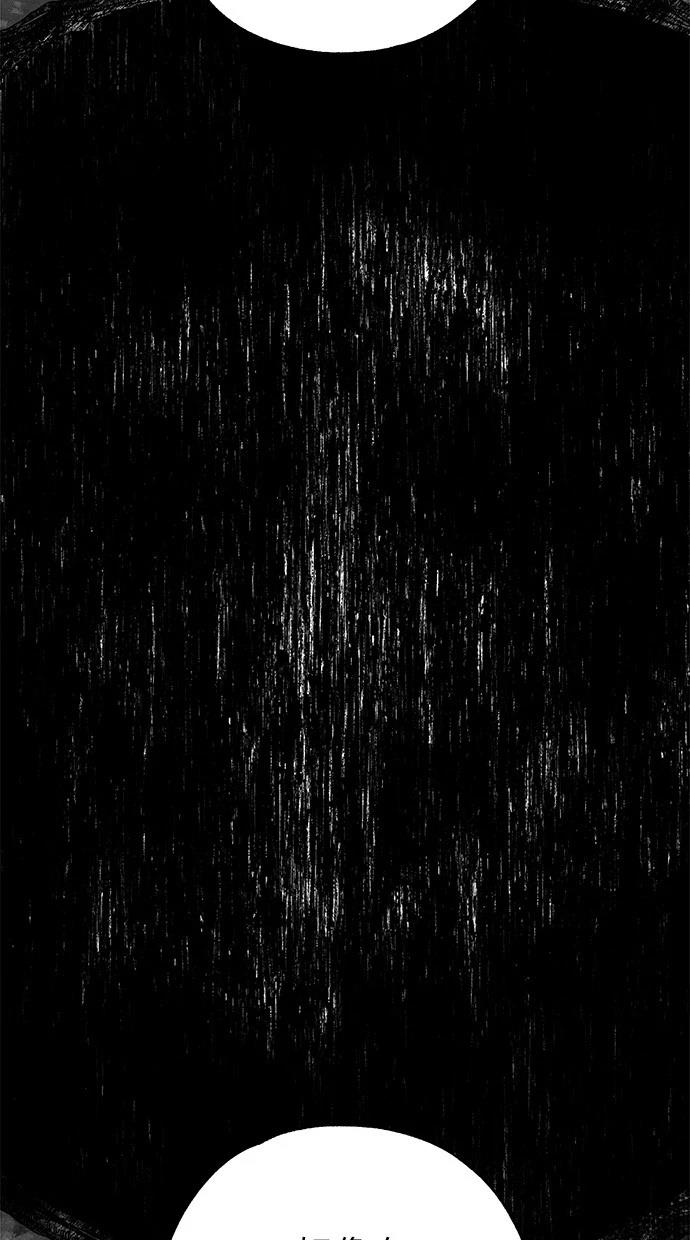80