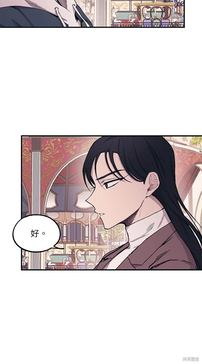 45